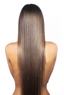 long-cheveux-naturel-27_14 Long cheveux naturel