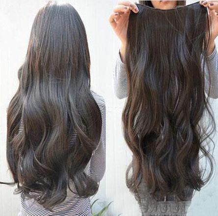 long-cheveux-naturel-27_15 Long cheveux naturel