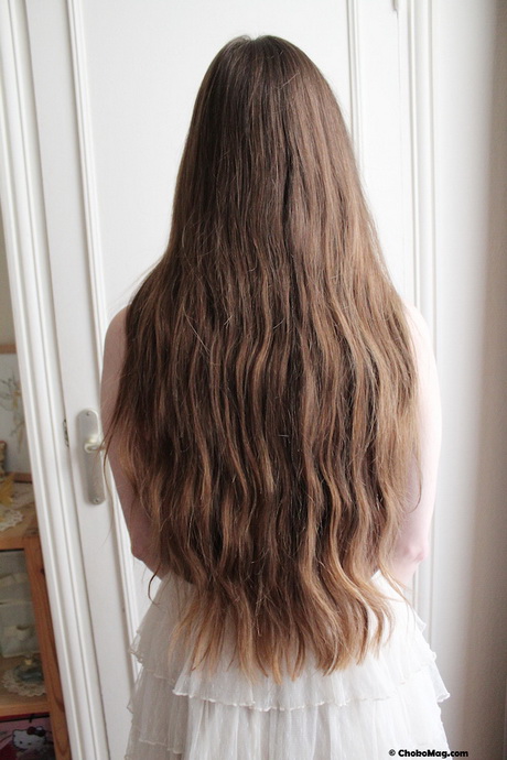 long-cheveux-naturel-27_3 Long cheveux naturel