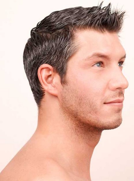 masculin-coiffure-50_18 Masculin coiffure