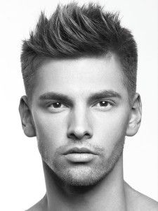 mode-homme-coiffure-89_2 Mode homme coiffure
