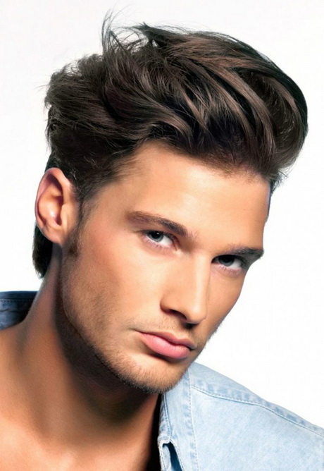 modele-cheveux-homme-20_6 Modele cheveux homme