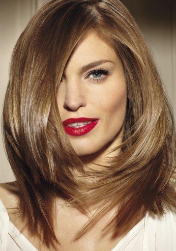 modele-coupe-de-cheveux-femme-2016-98_17 Modele coupe de cheveux femme 2016