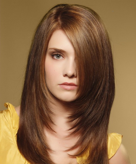 modle-de-coiffure-femme-cheveux-mi-long-37_10 Modèle de coiffure femme cheveux mi long