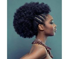 tresse-et-coiffure-africaine-85_10 Tresse et coiffure africaine