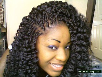 tresse-et-coiffure-africaine-85_4 Tresse et coiffure africaine
