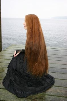trs-long-cheveux-30_12 Très long cheveux