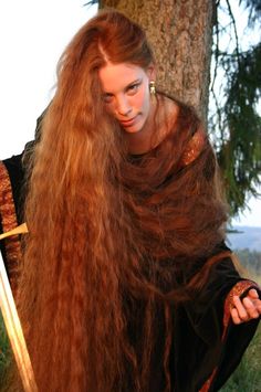 trs-long-cheveux-30_13 Très long cheveux