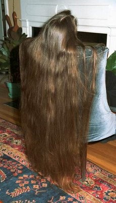 trs-long-cheveux-30_7 Très long cheveux
