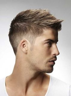 type-coiffure-homme-93_17 Type coiffure homme