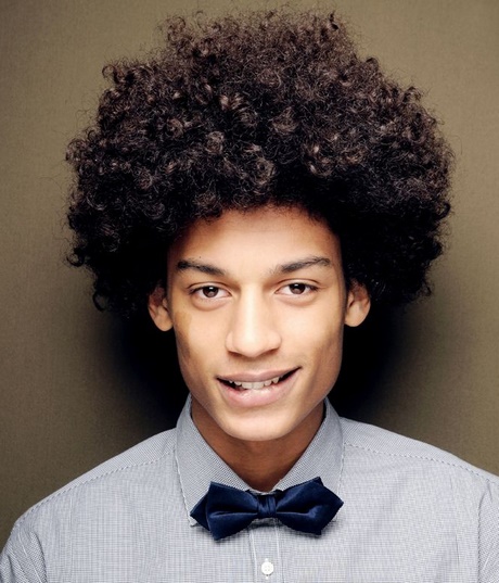 afro-coiffure-homme-69_11 Afro coiffure homme