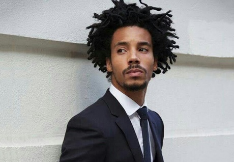 cheveux-afro-homme-08_14 Cheveux afro homme