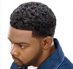cheveux-afro-homme-08_15 Cheveux afro homme