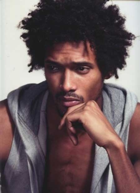 cheveux-afro-homme-08_17 Cheveux afro homme