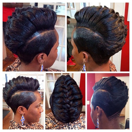 coiffure-afro-americaine-tissage-25_12 Coiffure afro americaine tissage