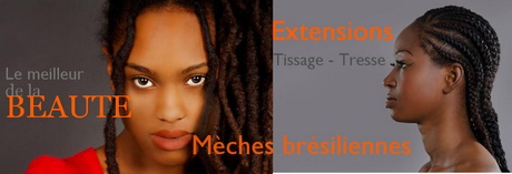 coiffure-afro-americaine-tissage-25_18 Coiffure afro americaine tissage