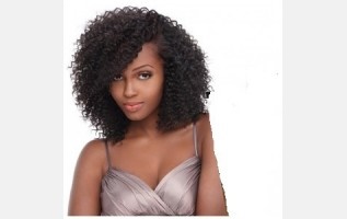 coiffure-afro-antillaise-femme-75_11 Coiffure afro antillaise femme