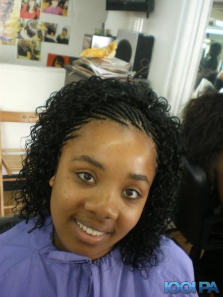 coiffure-afro-antillaise-femme-75_13 Coiffure afro antillaise femme