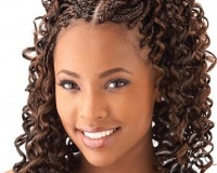 coiffure-afro-antillaise-femme-75_5 Coiffure afro antillaise femme