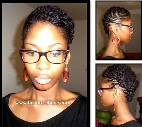 coiffure-afro-tresse-coll-76_8 Coiffure afro tresse collé