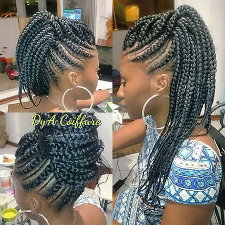 coiffure-afro-tresse-coll-76_9 Coiffure afro tresse collé