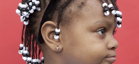 coiffure-enfant-africain-40 Coiffure enfant africain