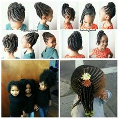 coiffure-enfant-africaine-75_12 Coiffure enfant africaine