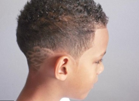 coiffure-enfant-afro-35_2 Coiffure enfant afro