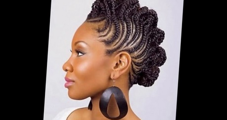 coiffure-femme-africaine-cheveux-courts-01_13 Coiffure femme africaine cheveux courts
