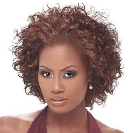 coiffure-femme-africaine-tissage-52_7 Coiffure femme africaine tissage