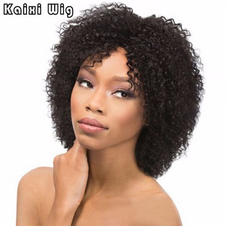 coiffure-femme-afro-amricaine-16_10 Coiffure femme afro américaine
