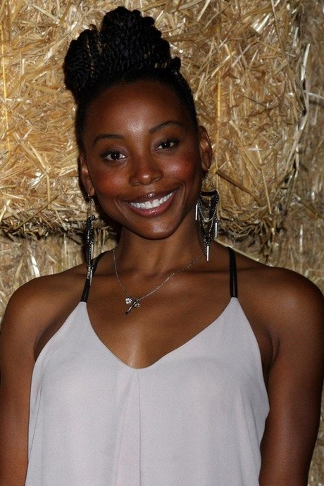 coiffure-femme-afro-amricaine-16_11 Coiffure femme afro américaine