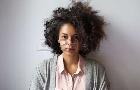 coiffure-femme-afro-amricaine-16_14 Coiffure femme afro américaine