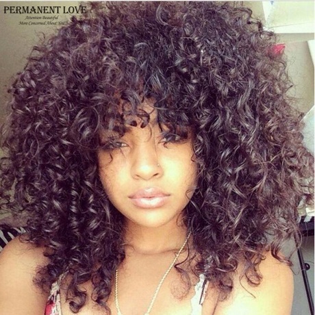 coiffure-femme-afro-amricaine-16_5 Coiffure femme afro américaine