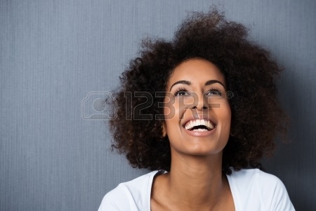 coiffure-femme-afro-amricaine-16_8 Coiffure femme afro américaine