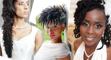 coiffure-pour-black-femme-99_20 Coiffure pour black femme