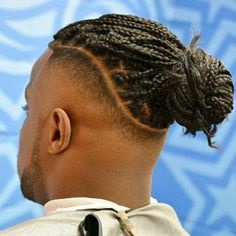 coiffure-tresse-africaine-homme-03_13 Coiffure tresse africaine homme
