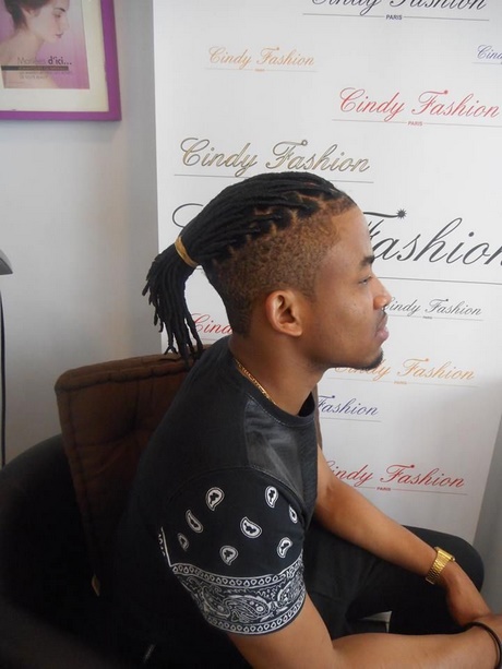 coiffure-tresse-africaine-homme-03_15 Coiffure tresse africaine homme