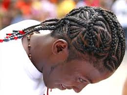 coiffure-tresse-africaine-homme-03_18 Coiffure tresse africaine homme