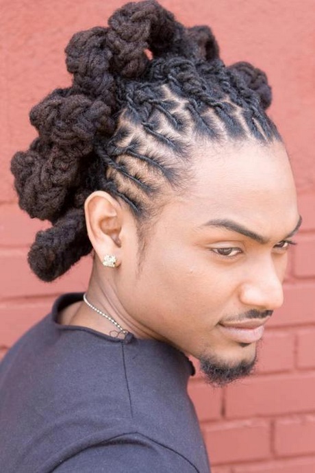 coiffure-tresse-africaine-homme-03_9 Coiffure tresse africaine homme