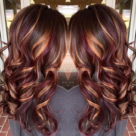 coloration-cheveux-mi-long-82_11 Coloration cheveux mi long
