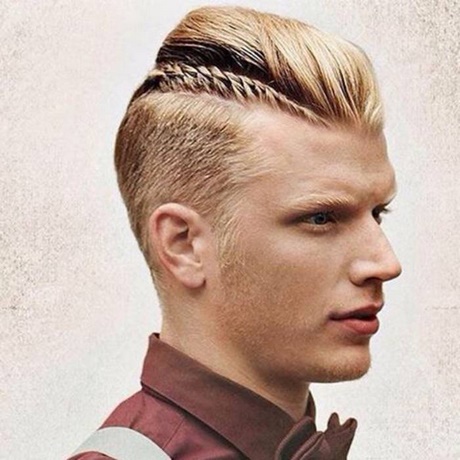 coupe-cheveux-styl-homme-73_16 Coupe cheveux stylé homme