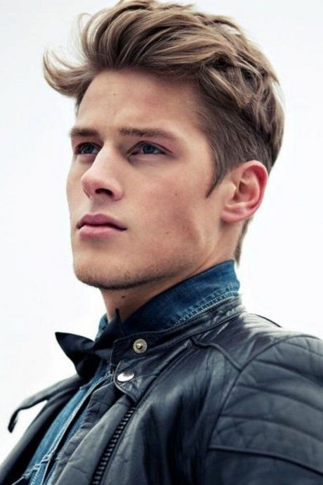 coupe-cheveux-styl-homme-73_18 Coupe cheveux stylé homme