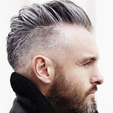 coupe-cheveux-styl-homme-73_2 Coupe cheveux stylé homme