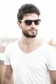 coupe-cheveux-styl-homme-73_20 Coupe cheveux stylé homme