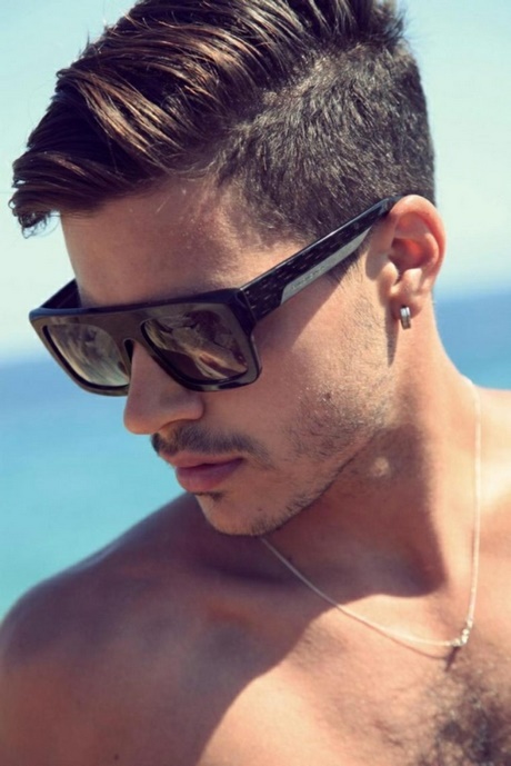 coupe-cheveux-styl-homme-73_3 Coupe cheveux stylé homme