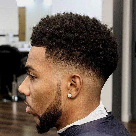 coupe-de-cheveux-dgrad-homme-afro-64_11 Coupe de cheveux dégradé homme afro