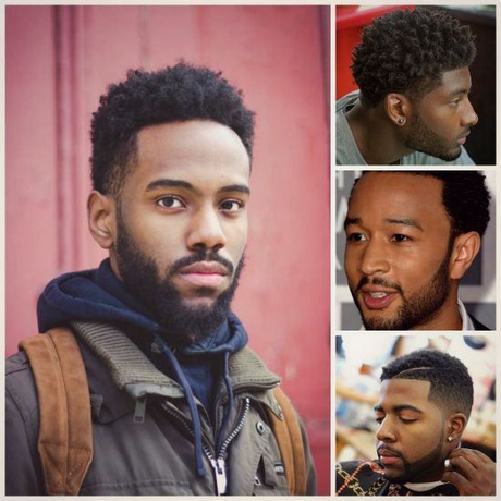 coupe-de-cheveux-dgrad-homme-afro-64_13 Coupe de cheveux dégradé homme afro
