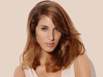coupe-de-cheveux-feminine-46_4 Coupe de cheveux feminine