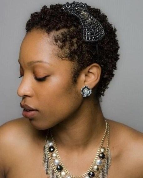coupe-de-cheveux-femme-afro-antillaise-83_13 Coupe de cheveux femme afro antillaise